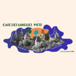cafe des langues