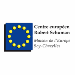 centre europeen robert schuman