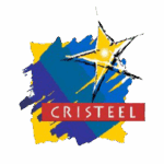cristeel