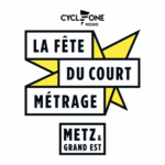 fete du court metrage