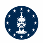 fondation charlemange