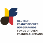 fonds citoyen franco allemand