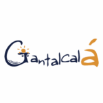 gantalcal