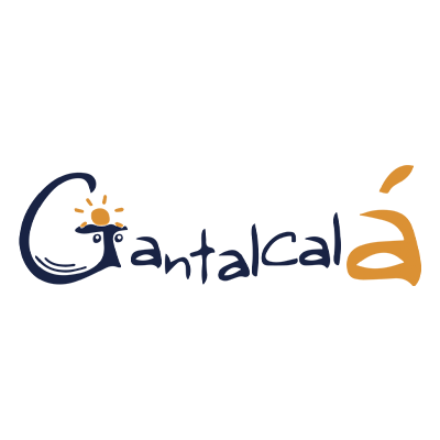 gantalcal
