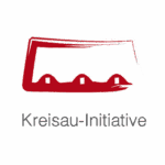 kreiseau initiative