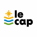 le cap