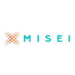 misei
