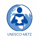 unesco metz
