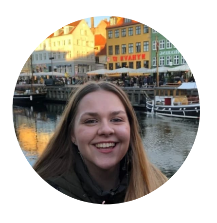 Capture d’écran 2026-01-22 114748