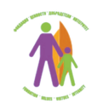 Untitled design (12)