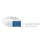 Untitled design (13)