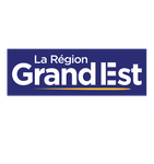 Untitled design (18)