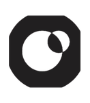 Untitled design (25)