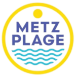 Untitled design54654