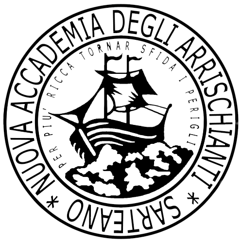 1a3a5b87-dd4e-437f-855b-6d6900cd60e6