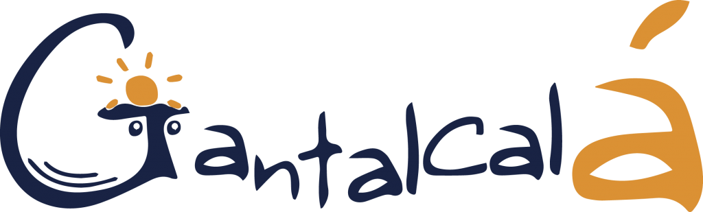 2e374d82-d4cc-4620-b41b-0e34b7fc8e2c