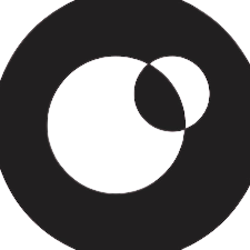 5439bf74-0951-4837-b28c-853d87df4fa8