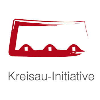 665db649-1c17-44fb-8dd5-c0063ce31631