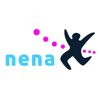 6e624e87-cf4a-47f2-ac65-69a6fc9a256f