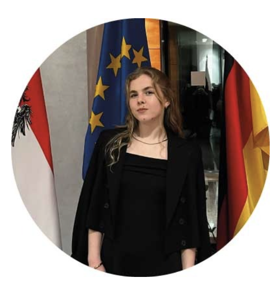 Capture d’écran 2026-04-02 à 16.45.09