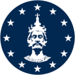 Fondation Charlemagne