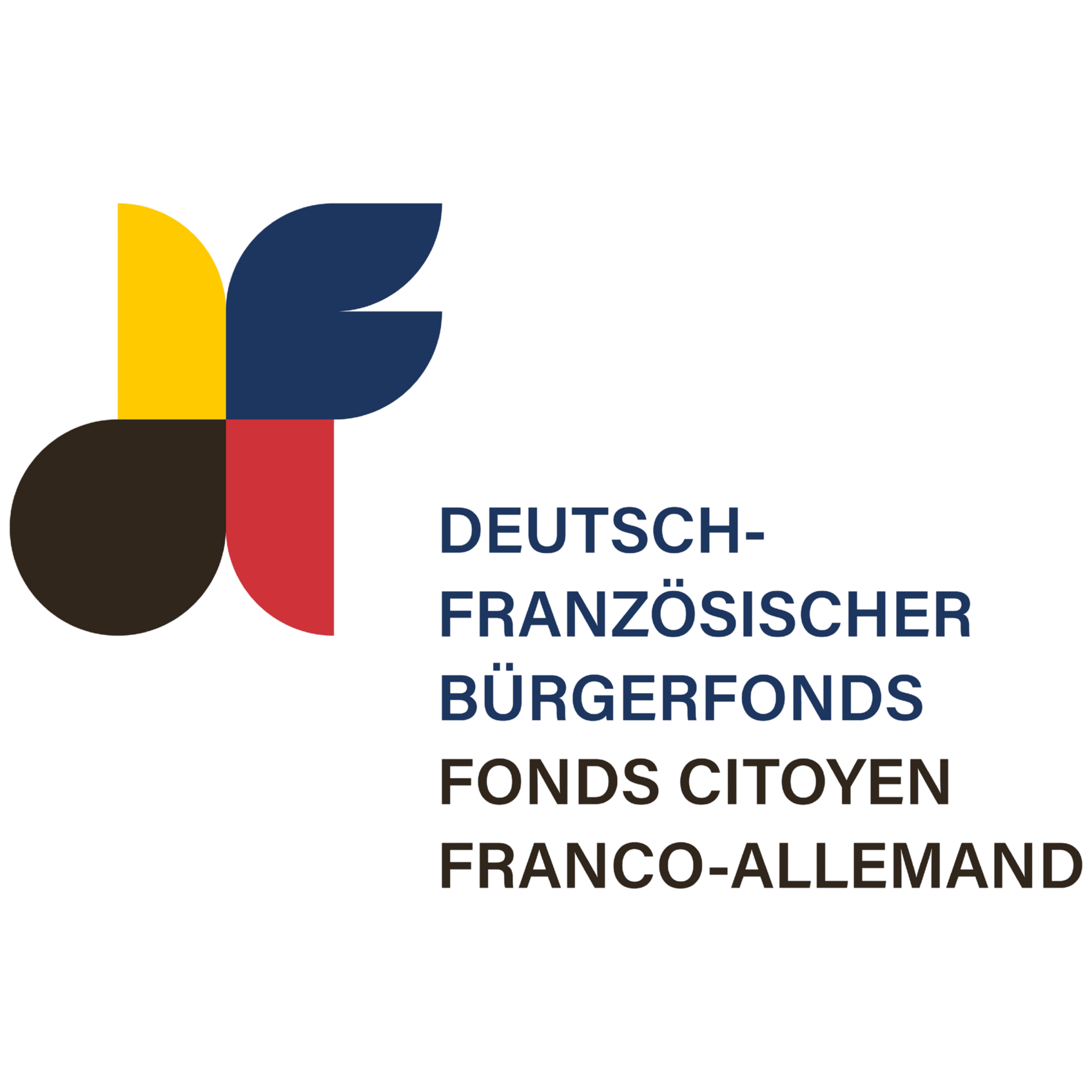 ba0dcb1e-c06c-4c4e-908f-e0569aff80c2