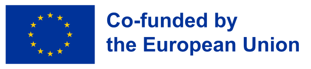 bd52353f-aa81-422f-9902-02d77168868a