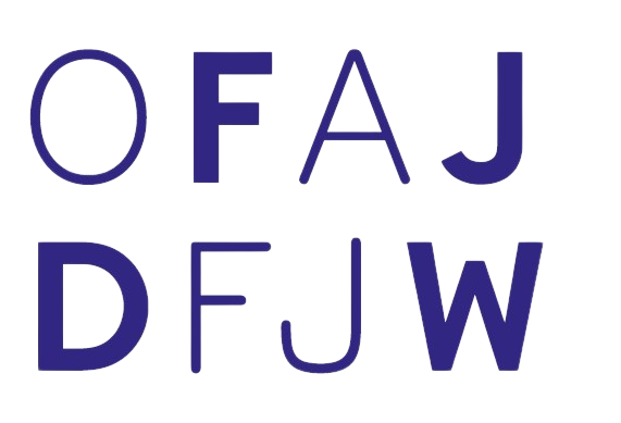 c6c97c16-b39b-4447-a485-722b97230555