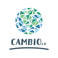 e56a1afe-e689-4ac4-a425-b3c773523d59