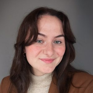 619550584_1753538625612183_4911468678563651900_n 619550584_1753538625612183_4911468678563651900_n