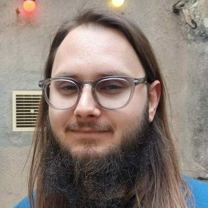 Gaetan-FRENOT-charge-danimations-et-relations-publiques-scaled-e1769517115479 Gaetan-FRENOT-charge-danimations-et-relations-publiques-scaled-e1769517115479