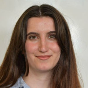 Mjellma-LUZHA-chargee-de-communication-e1769517142325 Mjellma-LUZHA-chargee-de-communication-e1769517142325