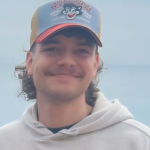 Nathan Hacquard benevole charge d’animations Nathan Hacquard benevole charge d'animations