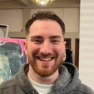 WhatsApp Image 2026-01-24 at 17.08.48 WhatsApp Image 2026-01-24 at 17.08.48