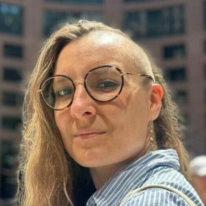 alizee-motte-e1769517086352 alizee-motte-e1769517086352