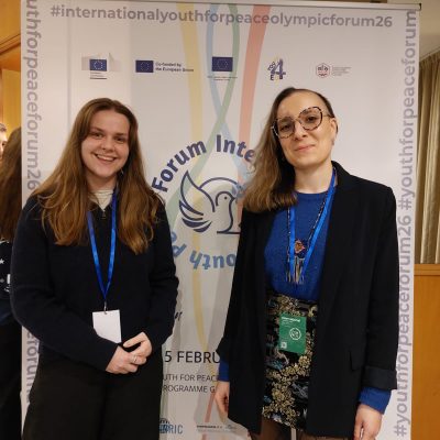 bulle en haut page qui sommes nous