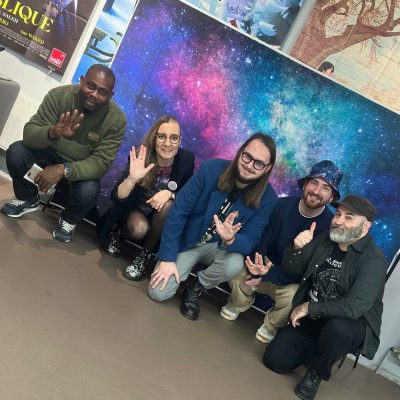 group pic for bubble o1